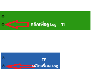View log